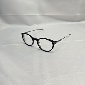 Ted Baker‎ Tb807 Eyeglasses Blk 48[]19 140 B:41